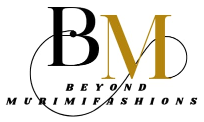 Beyond Murimi Fashions